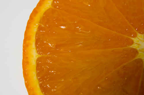Mandarin