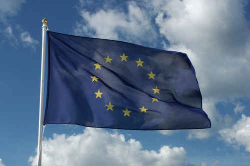 EU