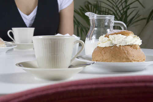 Fika