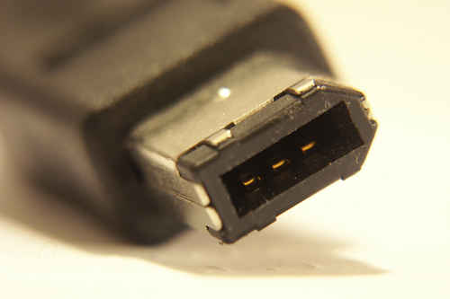 Firewire