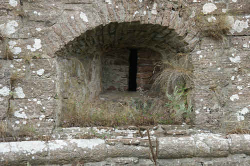 Fönsterglugg