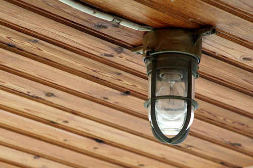 lampa