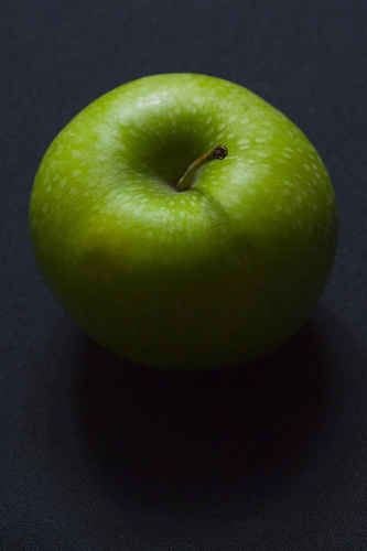 Granny Smith
