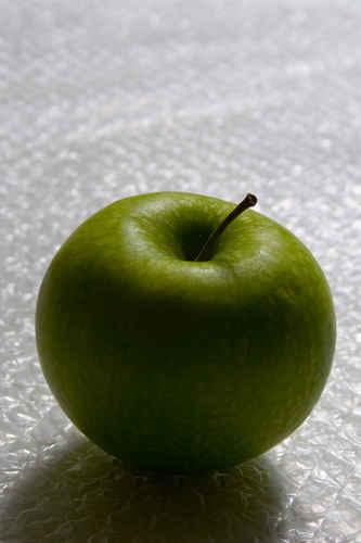 Granny Smith