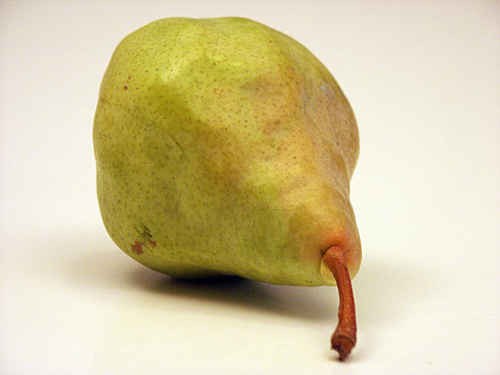 Päron