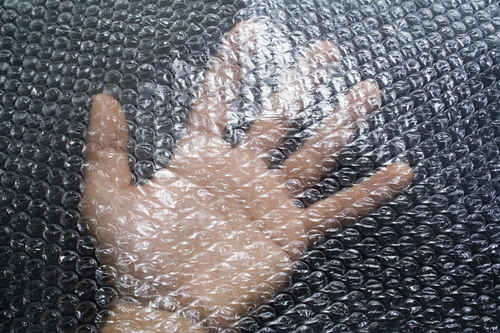 Hand