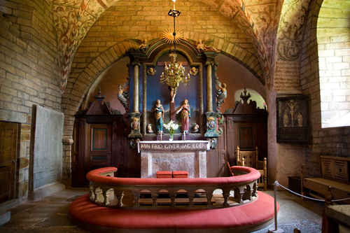 Altare