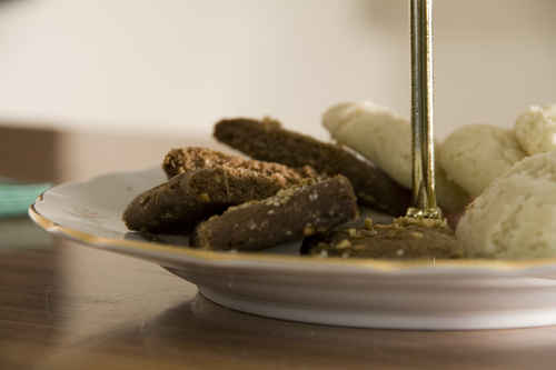 kakfat