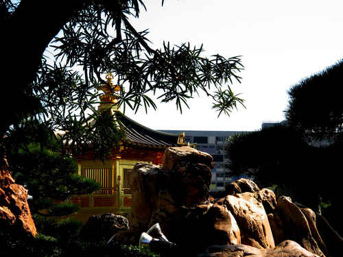 Park