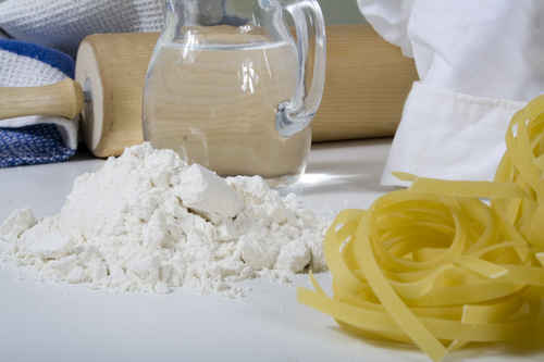 Pasta