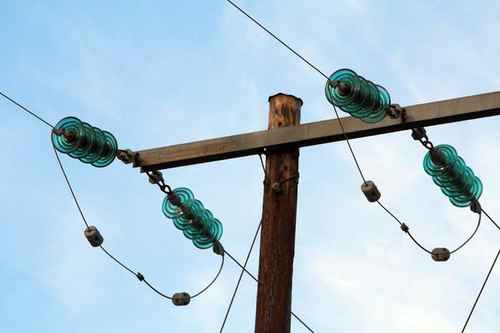 ledning
