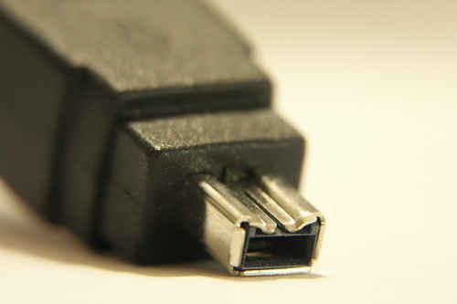 Firewire