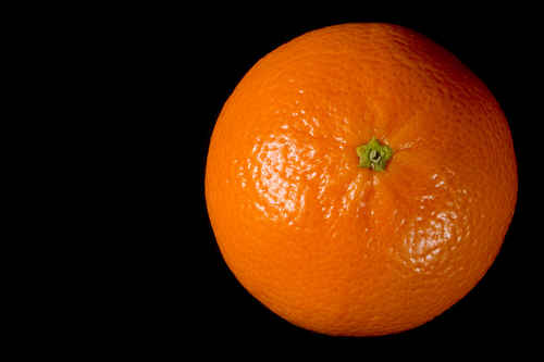 Mandarin