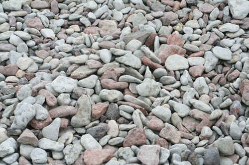 Stenar