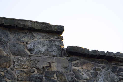 Mur