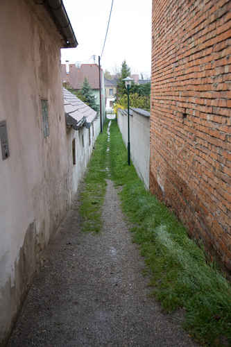 Poysdorfer