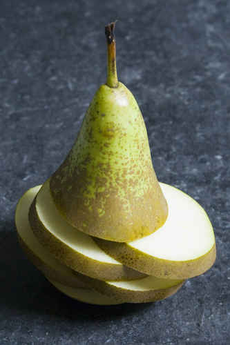 Päron
