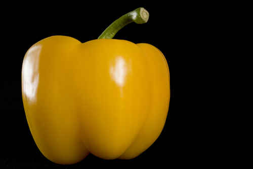 Paprika