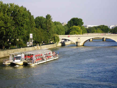 Seine
