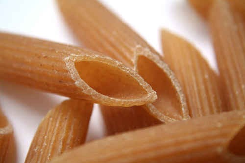 Penne
