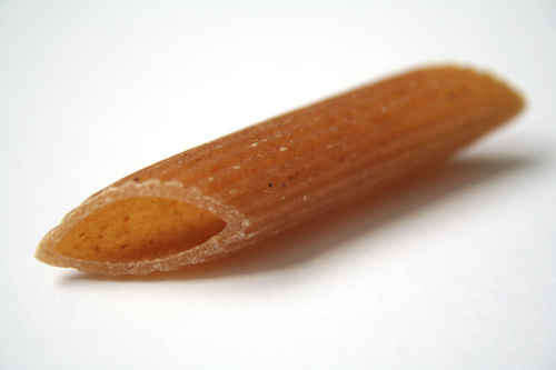 Penne