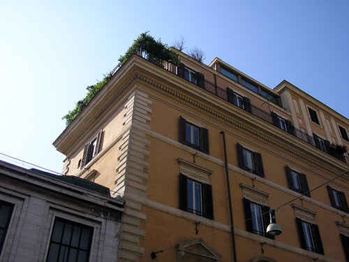 Hus