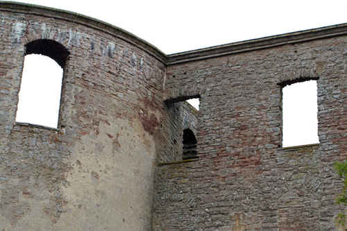 Ruin
