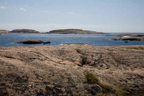 Smögen