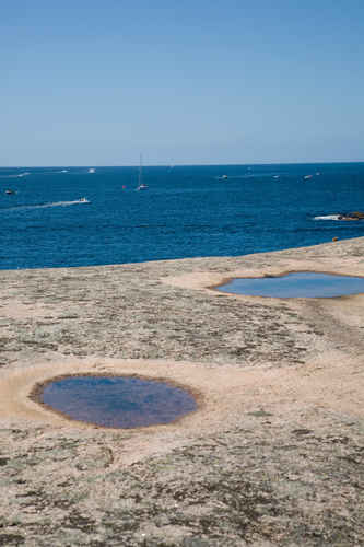 Skagerak