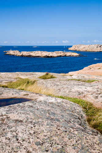 Skagerak