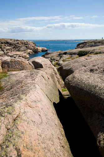 Berg