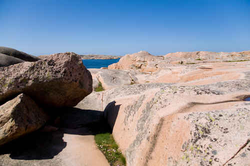 Berg