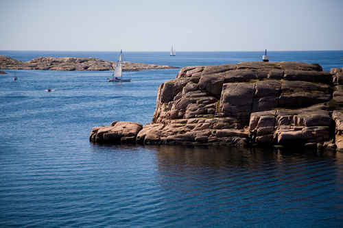 Skagerak