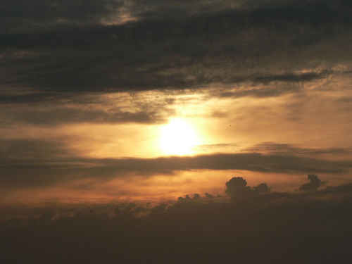 Sol