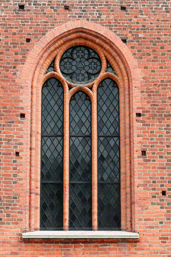 Fönster