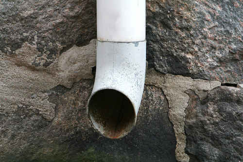 Stuprör
