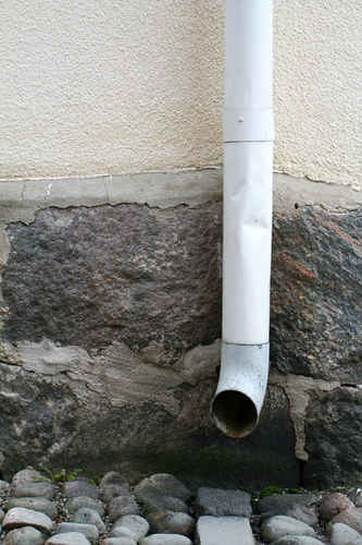 Stuprör