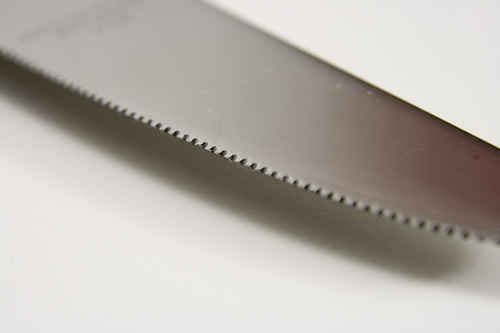 kniv