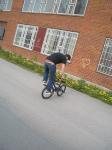 Bmx.jpg
