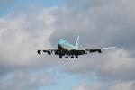 Boeing-747-400f.jpg