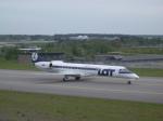 Embraer-taxar.jpg