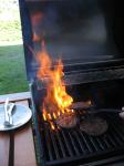 Hamburgegrillande.jpg