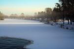 IMG_3040-01.jpg