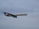 MD80-inflygning.jpg