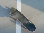 Mini-logo-Skateboard.jpg