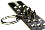 Nit-armband.jpg