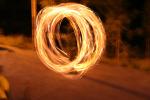 Poi.jpg