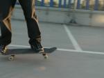 Skater---manual.jpg