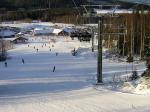 Skidbacke_i_Romme.jpg