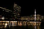Stockholmsnatt.jpg